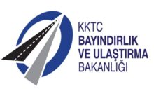 Bayındırlık ve Ulaştırma Bakanlığı bütçesi kabul edildi