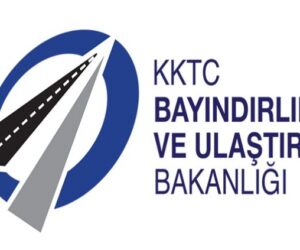 Bayındırlık ve Ulaştırma Bakanlığı bütçesi kabul edildi