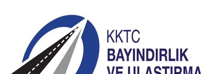 Bayındırlık ve Ulaştırma Bakanlığı bütçesi kabul edildi