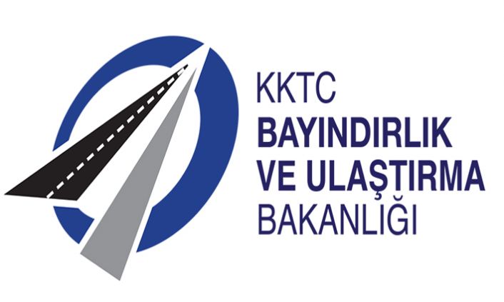 Bayındırlık ve Ulaştırma Bakanlığı bütçesi kabul edildi