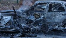 Rusya’nın Belgorod kentine düzenlenen saldırıda ölenlerin sayısı 20’ye yükseldi