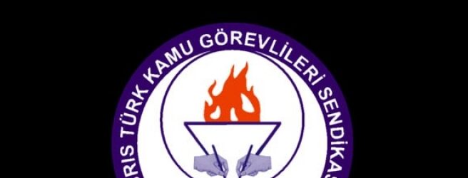 KAMUSEN:Güvenlik, sadece beyanlarla değil, sistemli bir çalışmayla sağlanır