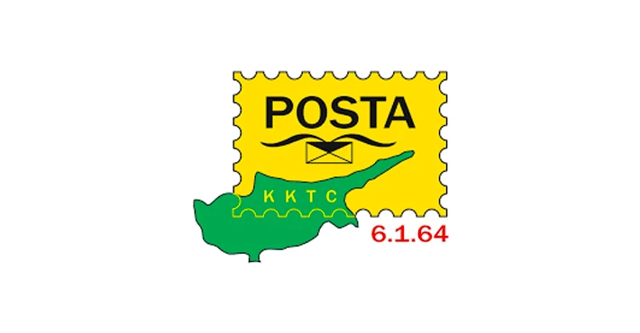 Yarından itibaren Küçük Kaymaklı Posta Şubesi, 5 Şubat’dan itibaren de Gönyeli Posta Şubesi’nden koli alımlarına başlanacak – BRTK