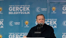 Erdoğan:Türkiye kendi 5. nesil savaş uçağını üretme yolunda çok kritik bir eşiği geride bıraktı – BRTK