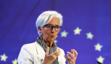 Avrupa Merkez Bankası enflasyonun daha da gerilemesini bekliyor – BRTK
