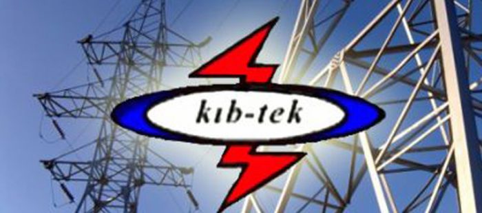 KIB-TEK, borcu olan abonelerinin elektriklerinin 6 Şubat’ta kesileceğini duyurdu – BRTK