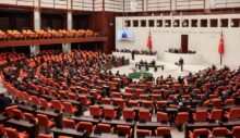 Türkiye’de yerel seçimde 26 milletvekili, belediye başkanlığı için yarışacak – BRTK