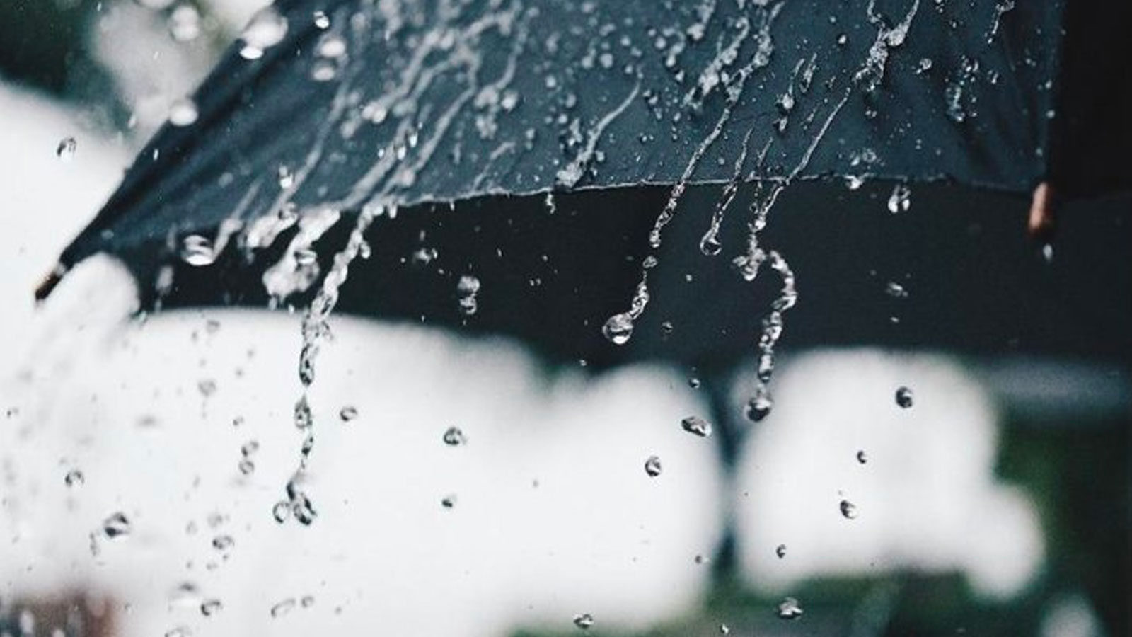 Mehmetçik’e metrekarede 5 kilogram yağış düştü – BRTK