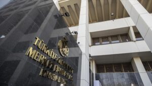 TC Merkez Bankası Para Politikası Kurulu toplantısının özet yayımlandı – BRTK