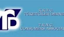 Tüketiciler Derneği, bakanlarla, tüketici sorunları ve şikayetlerine ilişkin görüşme yaptı – BRTK