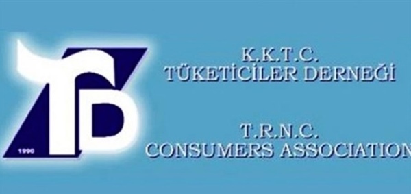 Tüketiciler Derneği, bakanlarla, tüketici sorunları ve şikayetlerine ilişkin görüşme yaptı – BRTK