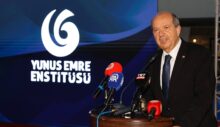 Cumhurbaşkanı Tatar:Manevi değerlerimize sahip çıkarak Kıbrıs’ta varolduk – BRTK