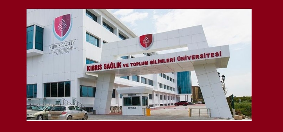 KSTU’dan usulsüzlüklerin yargıya taşınması süreci hakkında açıklama