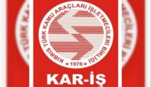 Kar-İş:Üniversitelerde taşımacılık profesyonellere bırakılmalı