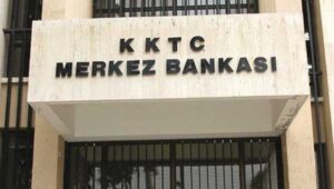 Merkez Bankası’ndan faiz oranlarına güncelleme… – BRTK