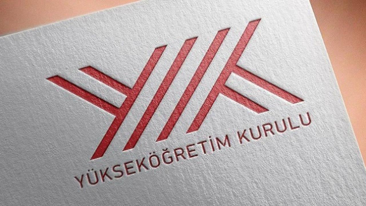 YÖK, dünya sıralamalarında ilk 400’de olan üniversite mezunlarına doğrudan denklik verecek – BRTK