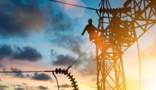 Lefkoşa’da yarın 9.00 – 15.00 arası dönüşümlü elektrik kesintileri yaşanacak – BRTK