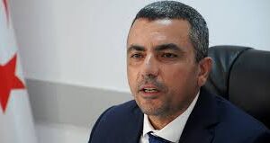 HÜR-İŞ Asgari Ücret Tespit Komisyonu’nun toplanması için resmen başvuruda bulundu