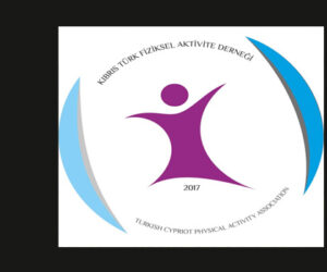 Kıbrıs Türk Fiziksel Aktivite Derneği’nden ‘Sağlık İçin Hareket Et Günü’ mesajı