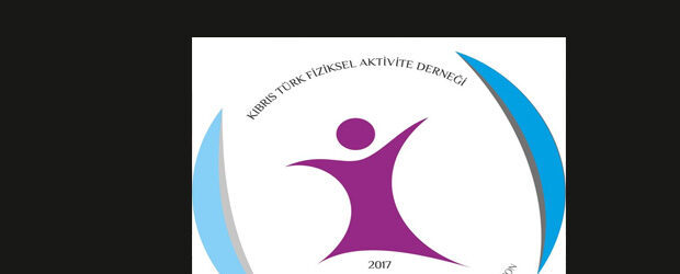 Kıbrıs Türk Fiziksel Aktivite Derneği’nden ‘Sağlık İçin Hareket Et Günü’ mesajı