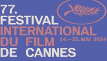 77. Cannes Film Festivali yarın başlıyor