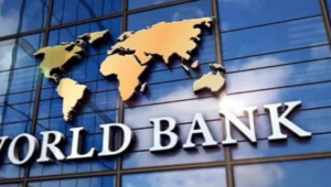 Dünya Bankası, KKTC ekonomisinin bu yıl yüzde 2,7 büyümesini bekliyor