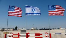 ABD: İsrail’in Refah’a kapsamlı “kara operasyonuyla”  ilgili bir plan görmedik