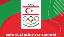 KKTC Milli Olimpiyat Komitesi seminer düzenliyor