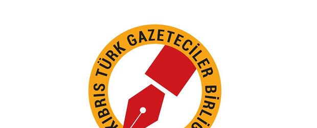 Gazeteciler Birliği, BRTK’da yeni yönetim kurulu üyeleri belirleninceye kadar toplantılara katılmayacaklarını açıkladı