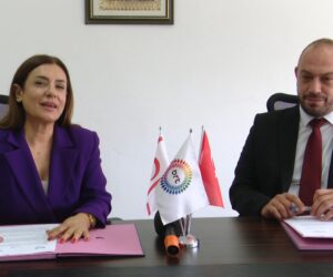 BRTK ile GİAD arasında işbirliği protokolü imzalandı