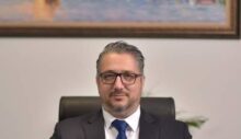 Girne Belediye Başkanı Şenkul, emekle elde edilen kazanımların artarak devam edeceği, umut dolu günler diledi