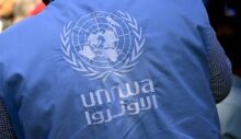 İsrail Meclisi UNRWA’nın dokunulmazlığını ve ayrıcalıklarının iptalini öngören yasa tasarısını onayladı