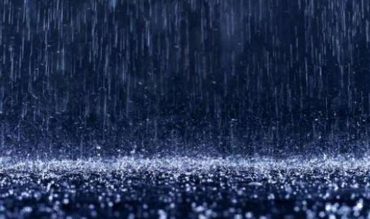 En fazla yağış Lefkoşa’da kaydedildi