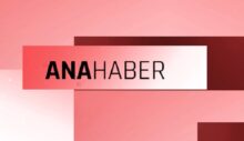 Ana Haber 31. 07 .2024