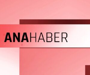 Ana Haber 31.10 .2024