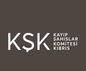 Almanya hükümeti Kayıp Şahıslar Komitesi’ne 160 bin euro bağışladı