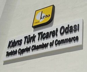 KTTO:Fon artışları derhal geri alınmalı