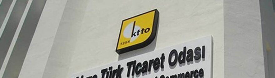 KTTO:Fon artışları derhal geri alınmalı