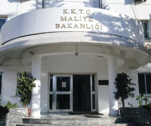 Kira ödemelerinin banka üzerinden yapılması zorunlu hale geldi