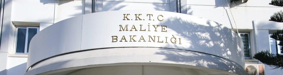 Kira ödemelerinin banka üzerinden yapılması zorunlu hale geldi