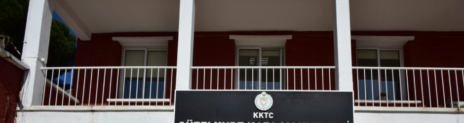 KSTU soruşturması: Üniversite öğrencisi beş tanık dinlendi…Duruşmaya 24 Eylül’de devam edilecek