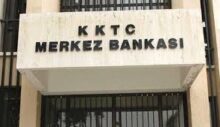 KKTC bankacılık sektörü aktif toplamı, yüzde 69 artarak 271,6 milyar TL’ye ulaştı