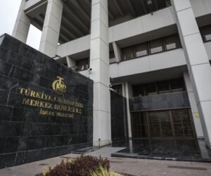 TC Merkez Bankası’ndan zorunlu karşılık adımları