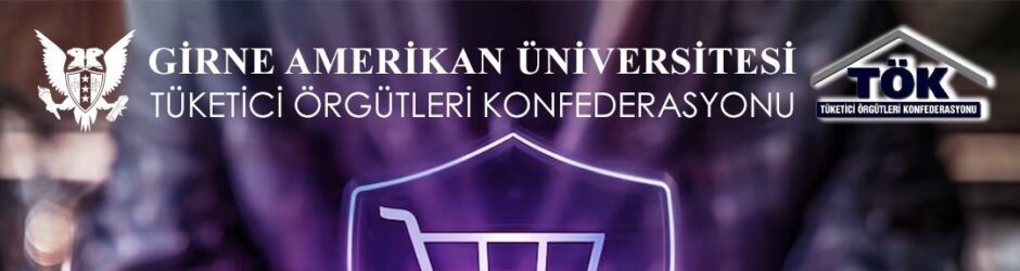 Türkiye Tüketici Örgütleri Konfederasyonu’nun düzenlediği sempozyum yarın GAÜ’de yapılıyor