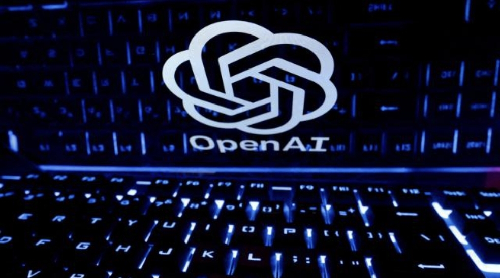 ChatGPT’nin üreticisi OpenAI’nin değeri 157 milyar doları buldu