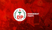 Demokrat Parti, Parti Meclisi toplandı…Akpınar, Parti Meclisi kararlarını paylaştı