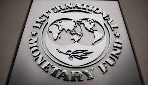 IMF’den Türkiye değerlendirmesi…