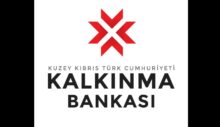 Kalkınma Bankası 2023 Faaliyet Yılı Genel Kurul Toplantısı 24 Ekim’de…