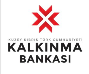 Kalkınma Bankası 2023 Faaliyet Yılı Genel Kurul Toplantısı 24 Ekim’de…