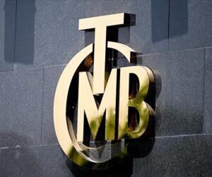 TCMB: “Enflasyondaki iyileşmenin hızına dair belirsizlik arttı”